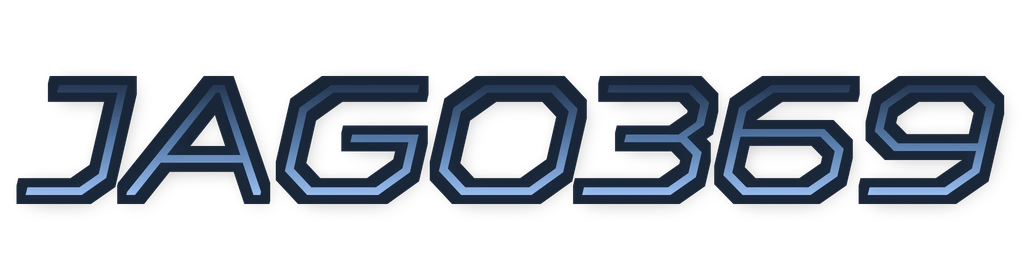JAGO369